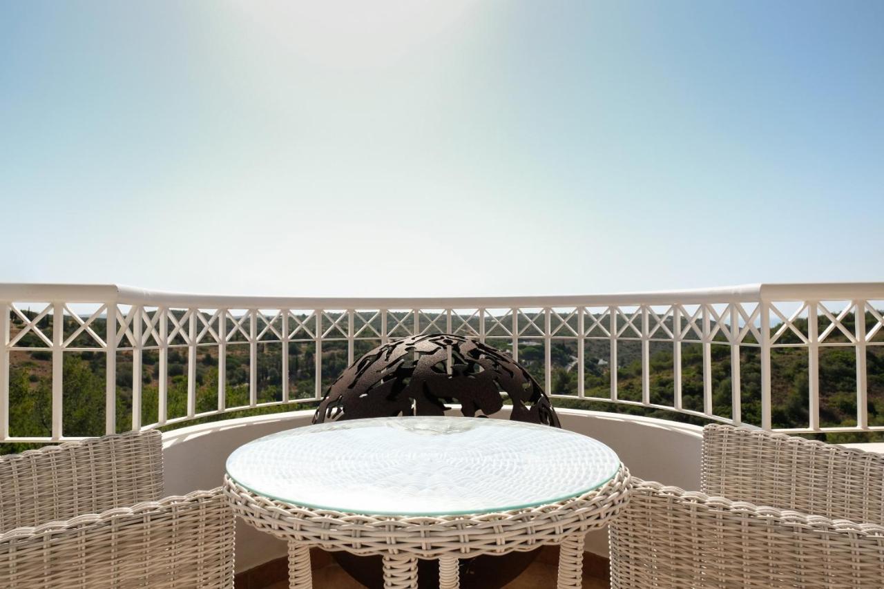 Casa Clementine Villa Salema Exterior photo