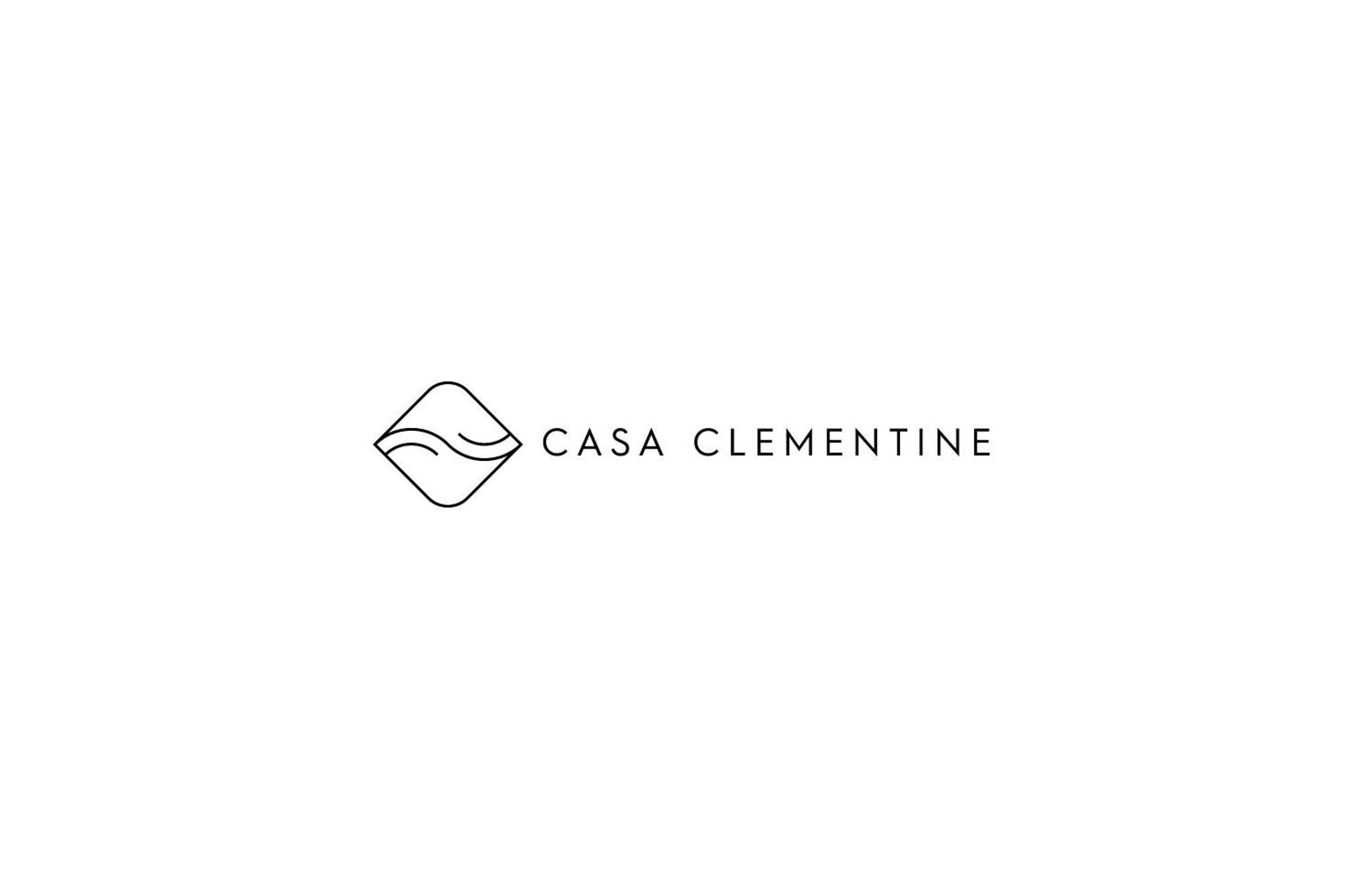 Casa Clementine Villa Salema Exterior photo
