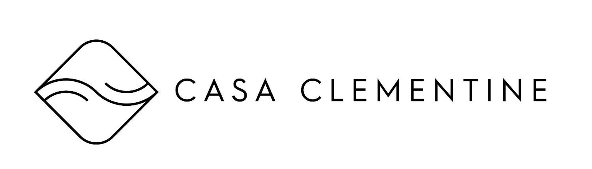 Casa Clementine Villa Salema Exterior photo